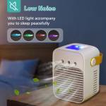 portable air-cooling-fan-personal-desktop-air-cooler-humidifier-08