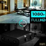 mini intelligent-ir-cut-infrared-night-vision-sports-7