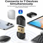 orico bta-53-usb-bluetooth-53-adapter-12