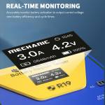 mechanic r19-battery-activated-repair-tester-for-iphone-11-to-13pro-max-and-android-phones-4
