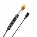 50w electric-soldering-iron-2