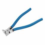 relife rl-112b-90-right-angle-flat-cutting-pliers-4