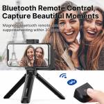 ulanzi cg01-handheld-selfie-grip-with-bluetooth-remote-control-for-phone-photography-17