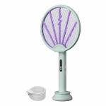 2 in-1-electric-fly-swatter-racket-intelligent-bug-zapper-with-usb-rechargeable-base-03