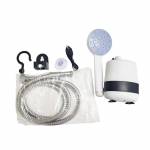 portable shower-camping-outdoor-handheld-7