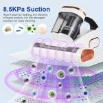 bed vacuum-cleaner-mattress-vacuum-cleaner-with-purple-light-04