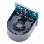 5A Range of Current Single-Phase AC Sensor Module for Arduino