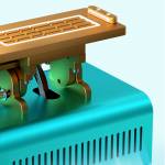 bst 918b-7-inch-multi-function-mobile-phone-screen-rotary-separator-8