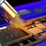 mechanic ibga-14-4-in-1-middle-layer-tin-planting-platform-for-phone-14-14plus-14pro-14pro-max-4