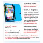 jcid v1s-pro-programmer-compatible-with-old-modules-of-pro1000s-v1se-for-iphone-7