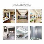 karcher steam-cleaner-accessories-kit-5-pc-round-brush-set-20