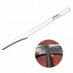 gtoolspro 4-in-1-mobile-phone-motherboard-frame-cpu-ic-chip-glue-remover-blade-set-4