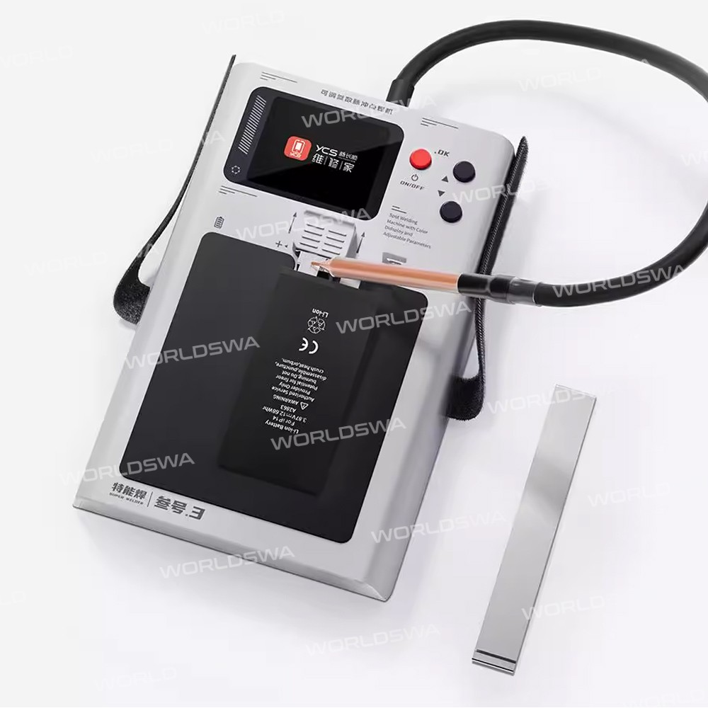 ycs parameter-3-portable-color-screen-double-pulse-integrated-battery-spot-welder-1