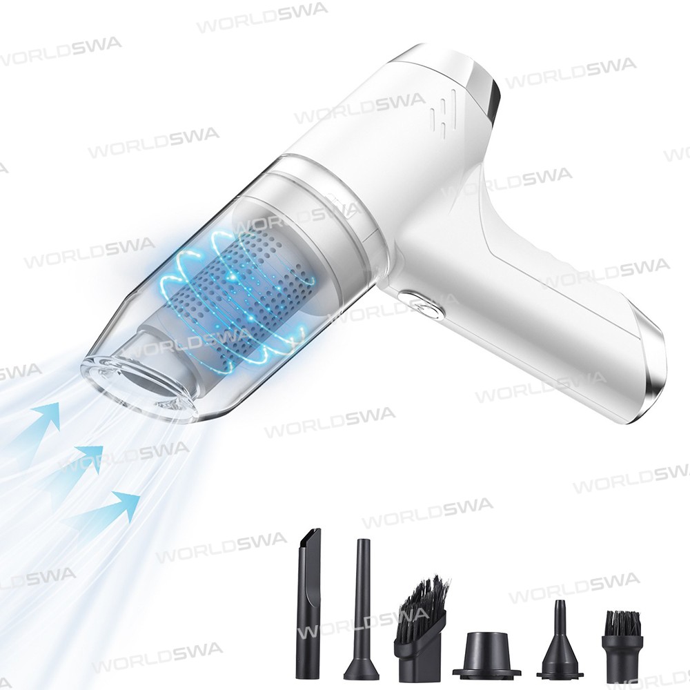 handheld cordless-vacuum-cleaner-6500pa-powerful-suction-07