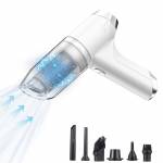 handheld cordless-vacuum-cleaner-6500pa-powerful-suction-07