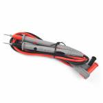uni t-ut-l27-1000v-10a-extra-tip-threaded-multimeter-pen-leads-1