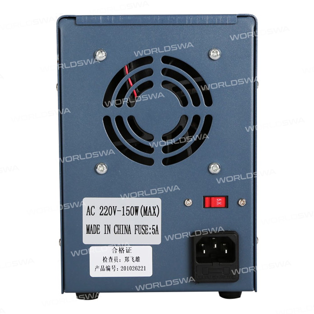 kaisi 3005d-adjustable-digital-cnc-dc-power-supply-4