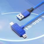 isoft is-006-dual-interface-data-recovery-cable-for-iphone-ipad-flashing-data-transmission-2
