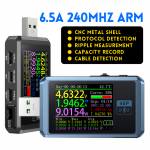 fnb48p multifunction-color-display-fast-charging-usb-tester-12