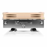 noctua nh-l9a-am5-92mm-fan-am5-amd-platform-tower-cpu-cooler-2