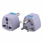 au eu-uk-us-universal-converter-plugs-7