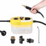 2500w steam-cleaner-for-home-car-cleaning-09