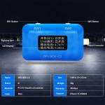 JC DFU Box C2 for Motherboard One Key DFU iOS Restore / Booting