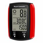 wired waterproof-bike-computer-22