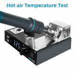 sugon s-196-2-in-1-hot-air-gun-soldering-iron-tips-temperature-calibrate-tester-6