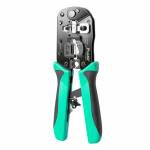 proskit cp-376ta-3-in-1-multi-function-network-cable-cutting-stripping-pressing-crimping-pliers-1