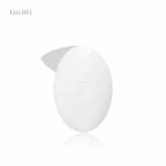 amaoe edd-dp-series-egg-shaped-stainless-steel-dismantling-tool-9