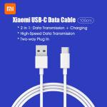 original xiaomi-usb-c-data-cable-4