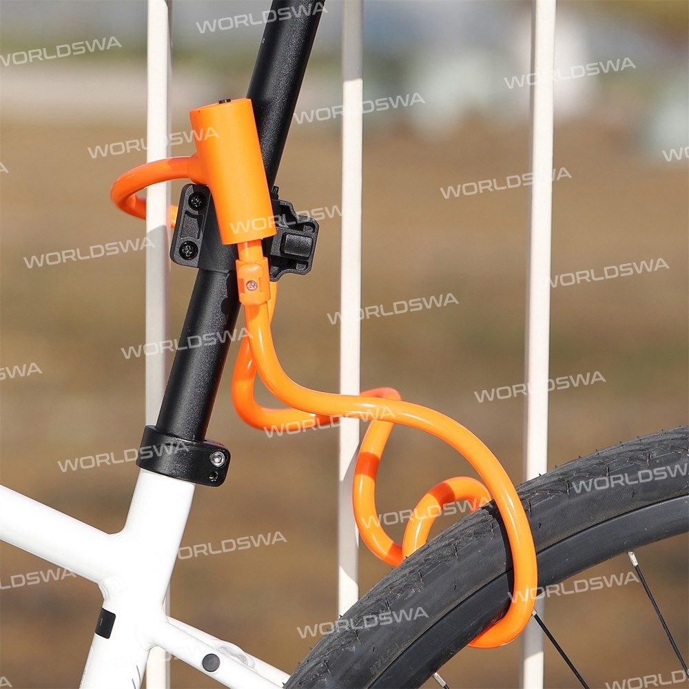 portable bicycle-safety-lock-steel-cable-17
