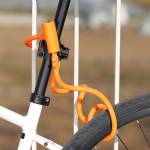 portable bicycle-safety-lock-steel-cable-17