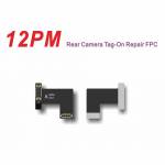 ay a108-rear-camera-lidar-repair-tag-on-camera-non-removal-flex-cable-6