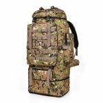 hunting backpack-for-outdoor-training-14