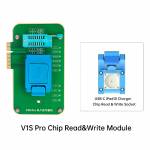 jcid v1s-pro-chip-rw-module-usb-c-ipad10-charger-chip-rw-socket-for-iphone-ipad-2