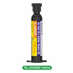 relife rl-uvh902-transparent-uv-quick-curing-solder-mask-12