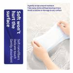 mechanic nanoblue-45-inch-high-clean-cloth-for-motherboard-screen-lens-cleaning-8