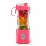portable electric-blender-single-serve-fruit-juicer-mixer-cup-04