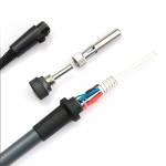 quick 236936-constant-temperature-soldering-station-handle-4