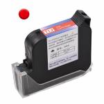 308s ink-cartridge-replacement-12