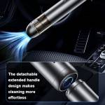 cordless brushless-vacuum-cleaner-16kpa-high-power-home-appliance-for-easy-cleaning-05