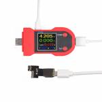 DT880 Mobile Phone Current Maintenance Tester for iPhone 6 - X