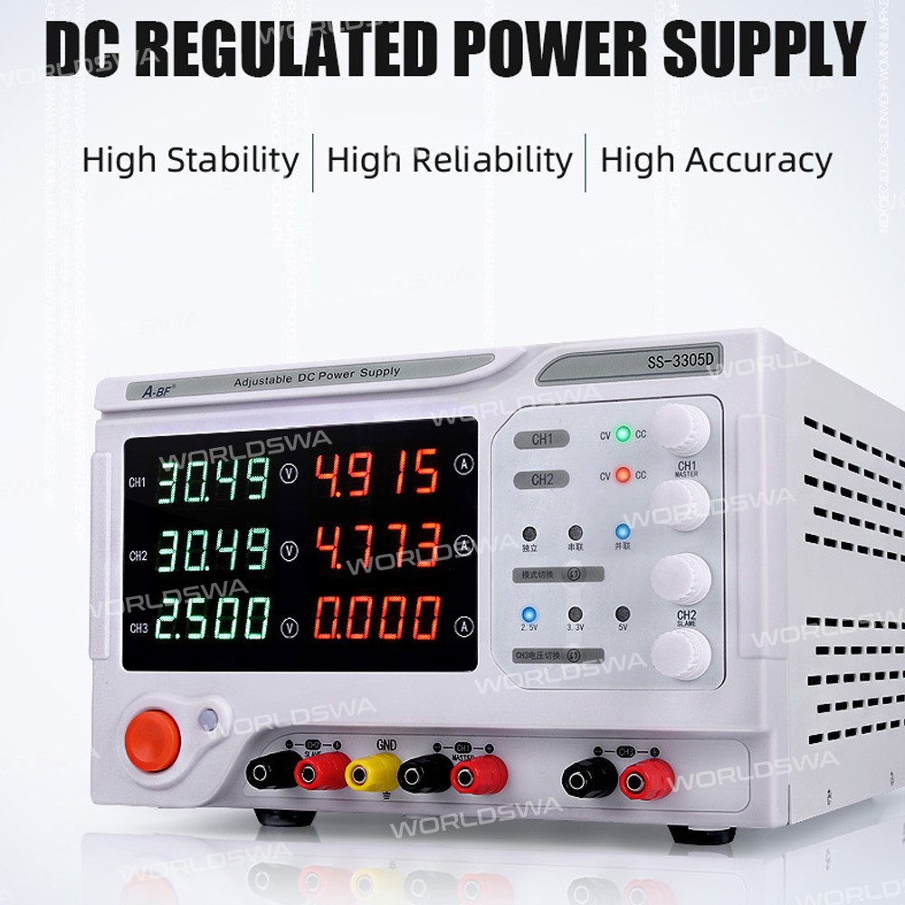 a bf-ss-3303d-ss-3305d-lab-high-precision-four-digits-multi-channel-dc-regulated-power-supply-8