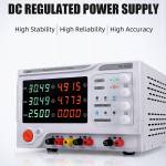 a bf-ss-3303d-ss-3305d-lab-high-precision-four-digits-multi-channel-dc-regulated-power-supply-8