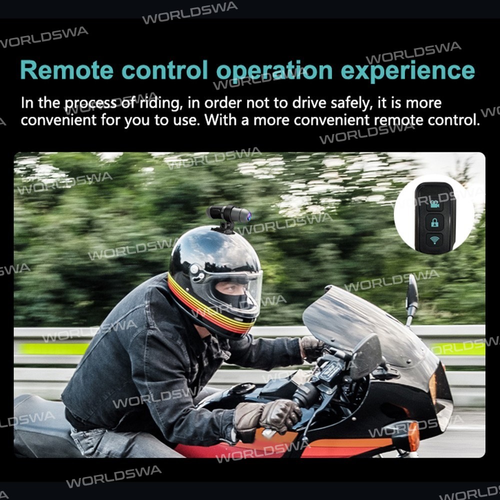 anytek s50-motorcycle-helmet-camera-2k-dual-6