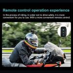 anytek s50-motorcycle-helmet-camera-2k-dual-6