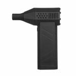 crossgun electric-air-turbo-fan-portable-turbo-jet-fan-with-flashlight-05