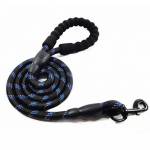 strong 5ft-reflective-dog-leash-01
